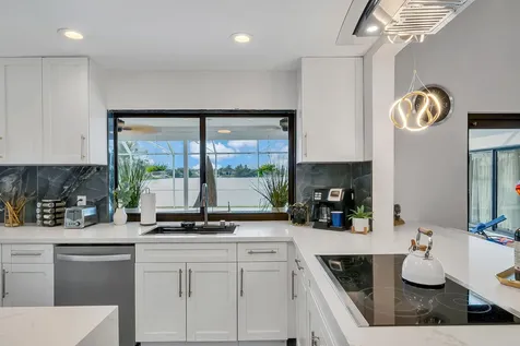 1457 Sailboat Circle Wellington FL 33414