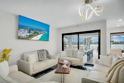 1457 Sailboat Circle Wellington FL 33414
