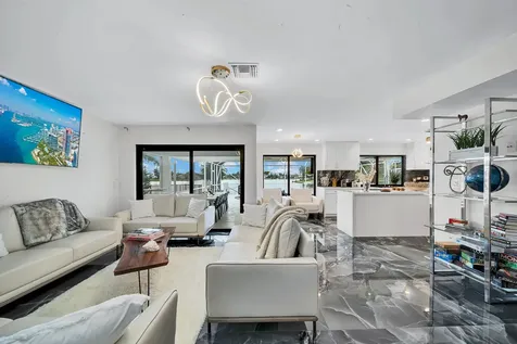 1457 Sailboat Circle Wellington FL 33414