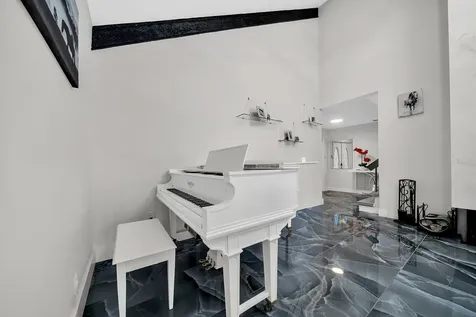 1457 Sailboat Circle Wellington FL 33414