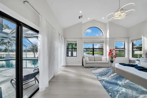 1457 Sailboat Circle Wellington FL 33414