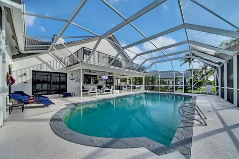1457 Sailboat Circle Wellington FL 33414