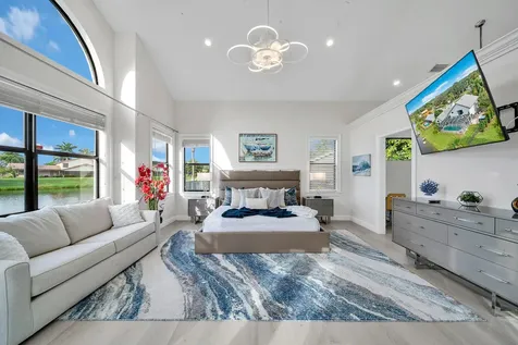 1457 Sailboat Circle Wellington FL 33414