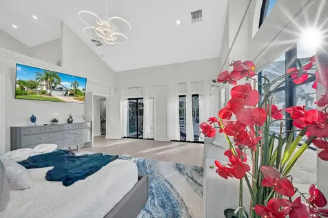 1457 Sailboat Circle Wellington FL 33414