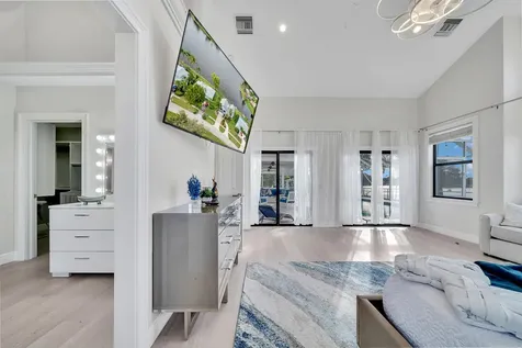 1457 Sailboat Circle Wellington FL 33414
