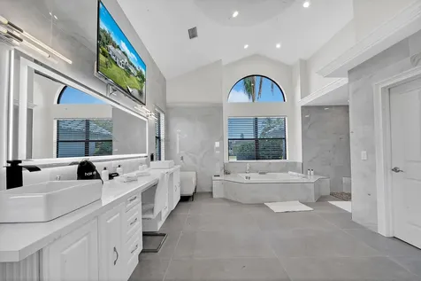 1457 Sailboat Circle Wellington FL 33414