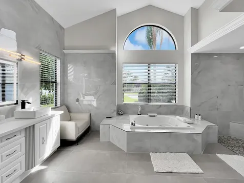 1457 Sailboat Circle Wellington FL 33414