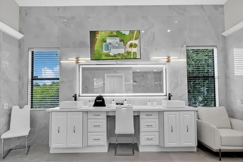 1457 Sailboat Circle Wellington FL 33414