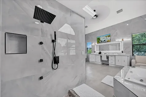 1457 Sailboat Circle Wellington FL 33414