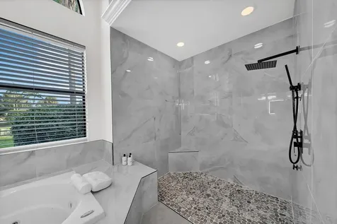 1457 Sailboat Circle Wellington FL 33414