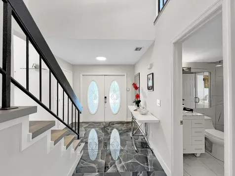 1457 Sailboat Circle Wellington FL 33414