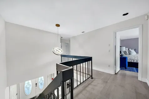1457 Sailboat Circle Wellington FL 33414