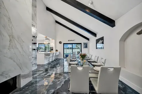 1457 Sailboat Circle Wellington FL 33414