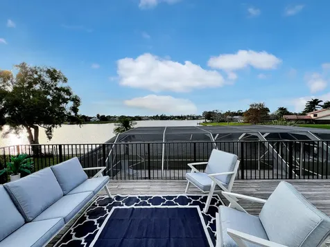 1457 Sailboat Circle Wellington FL 33414