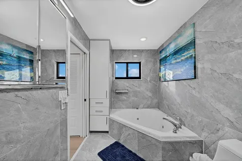 1457 Sailboat Circle Wellington FL 33414