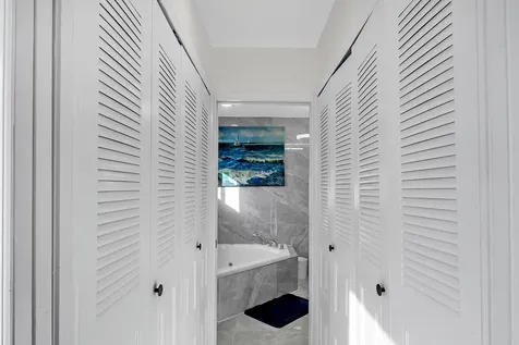 1457 Sailboat Circle Wellington FL 33414