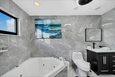 1457 Sailboat Circle Wellington FL 33414