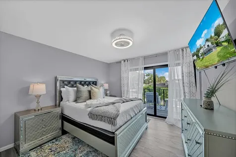 1457 Sailboat Circle Wellington FL 33414