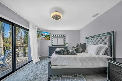 1457 Sailboat Circle Wellington FL 33414