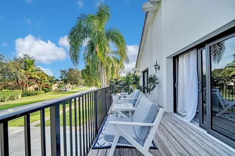 1457 Sailboat Circle Wellington FL 33414