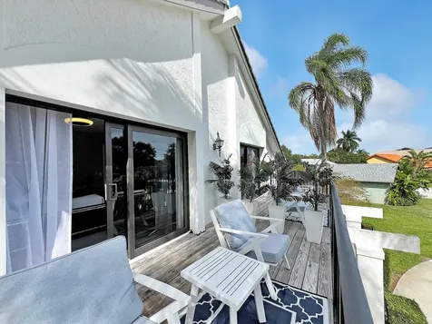 1457 Sailboat Circle Wellington FL 33414