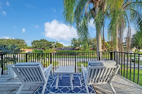 1457 Sailboat Circle Wellington FL 33414
