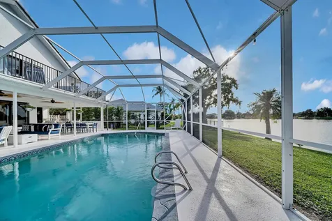 1457 Sailboat Circle Wellington FL 33414