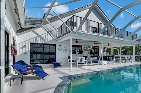 1457 Sailboat Circle Wellington FL 33414
