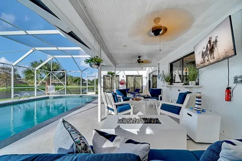 1457 Sailboat Circle Wellington FL 33414