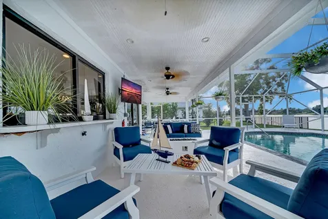 1457 Sailboat Circle Wellington FL 33414