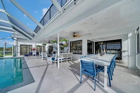 1457 Sailboat Circle Wellington FL 33414