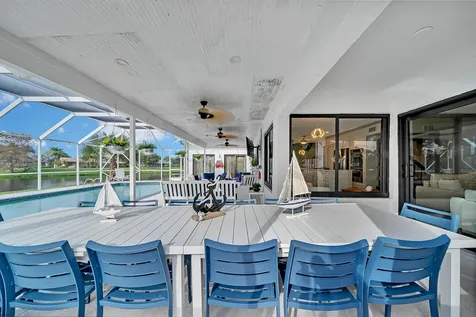 1457 Sailboat Circle Wellington FL 33414