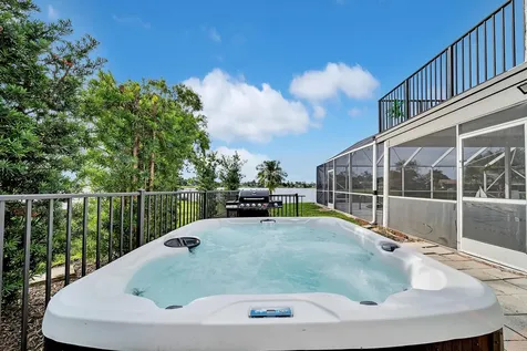 1457 Sailboat Circle Wellington FL 33414