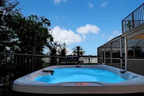 1457 Sailboat Circle Wellington FL 33414
