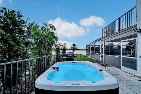 1457 Sailboat Circle Wellington FL 33414