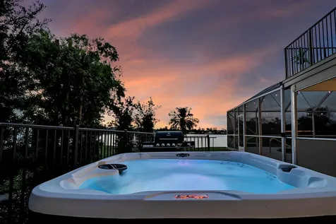 1457 Sailboat Circle Wellington FL 33414