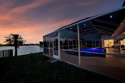 1457 Sailboat Circle Wellington FL 33414