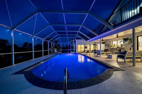 1457 Sailboat Circle Wellington FL 33414