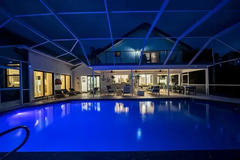 1457 Sailboat Circle Wellington FL 33414