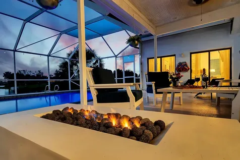 1457 Sailboat Circle Wellington FL 33414