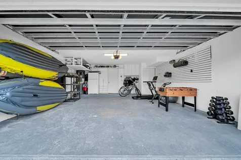 1457 Sailboat Circle Wellington FL 33414