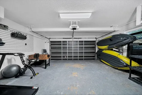 1457 Sailboat Circle Wellington FL 33414