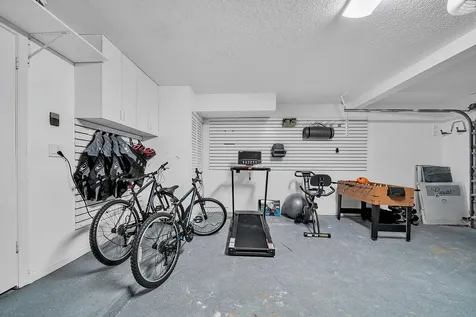 1457 Sailboat Circle Wellington FL 33414