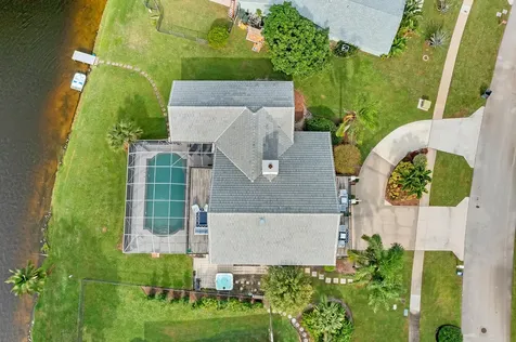 1457 Sailboat Circle Wellington FL 33414