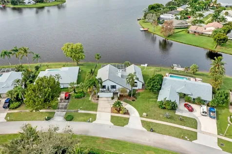 1457 Sailboat Circle Wellington FL 33414