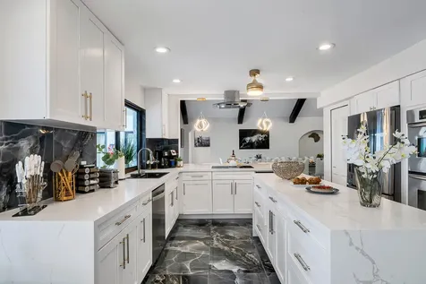 1457 Sailboat Circle Wellington FL 33414