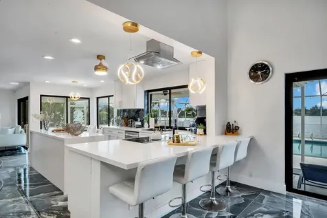 1457 Sailboat Circle Wellington FL 33414