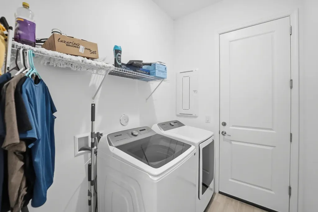 13901 SE Riversway Street Port St Lucie FL 34984
