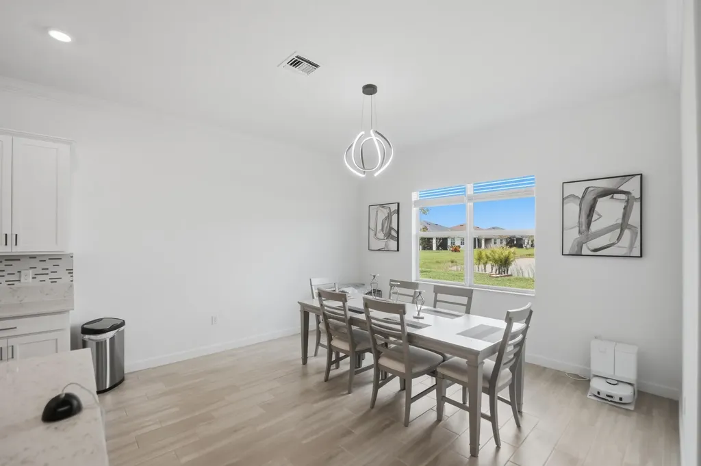 13901 SE Riversway Street Port St Lucie FL 34984
