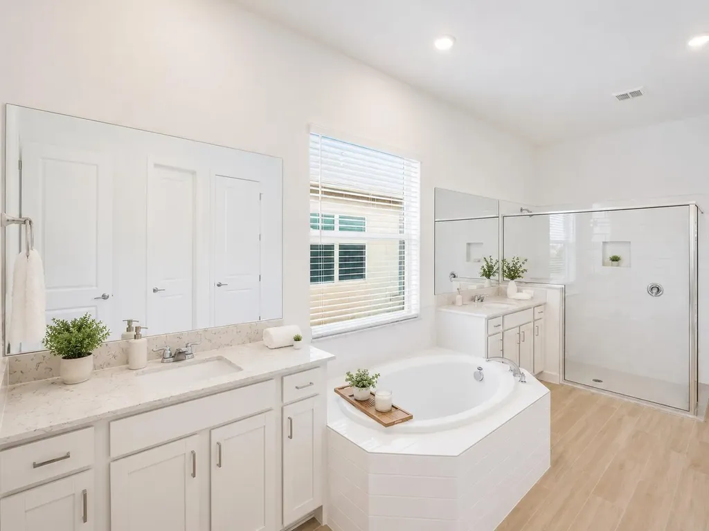 13901 SE Riversway Street Port St Lucie FL 34984